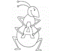 Ants