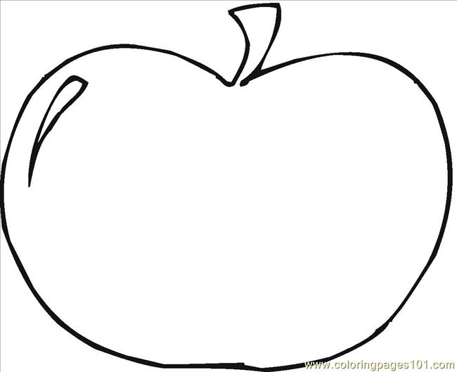free printable coloring image 14778482