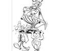 Asterix 13 M