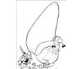 Asterix 14 M