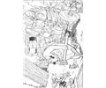 Asterix 15 M