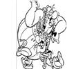 Asterix 18 M