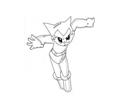 Astro2bboy%2b2%2binker