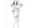 Astro Boy 17 M