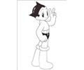 Astro Boy 18