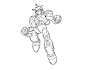 Astroboycoloringpage010