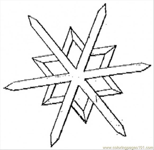 Sharp Big Star