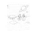 Space Aliens