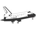 Space Shuttle
