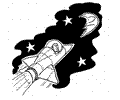 Moon Mission