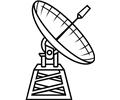 Satellite