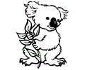 Australia 5