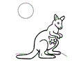 Australia 6