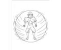Avatar 12 M