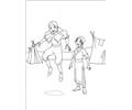 Avatar 19 M