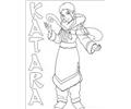 Avatar 27 M