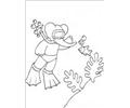 Babar10 M