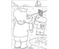 Babar12 M