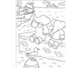 Babar17 M