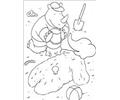 Babar18 M