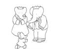Babar2 M