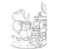 Babar3 M