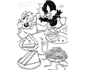 Serie Tv Baby Looney Tunes 24