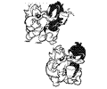 Serie Tv Baby Looney Tunes 26