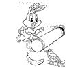 Serie Tv Baby Looney Tunes 30