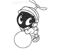 Serie Tv Baby Looney Tunes 42