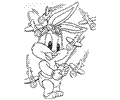 Serie Tv Baby Looney Tunes 44