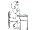 school09