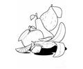 26 Uits Coloring Page Source Maj