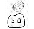 56 000994 Coloring