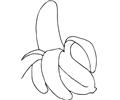 9 Banana Ink