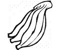 Banana 10