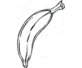 Banana 13