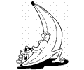 Banana 15