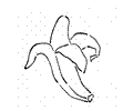 Banana 17