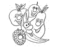 Banana 18