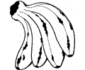 Banana 20
