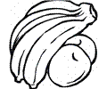 Banana 21