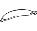 Banana 22
