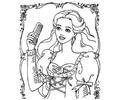 Barbie Picture (1)
