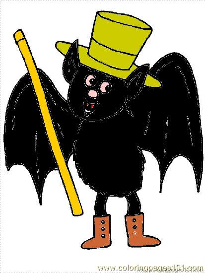 Bat6