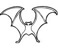 Danger Bats