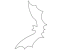 Bats