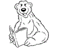 8bear
