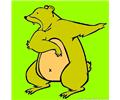 Bear20