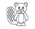 Beaver